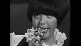 billie davis midnight hour fr tv live 60s rare