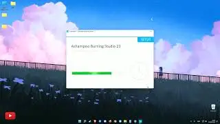 ASHAMPOO DRIVER UPDATER 1 1 WITH CRACK + LICENSE KEY 2023