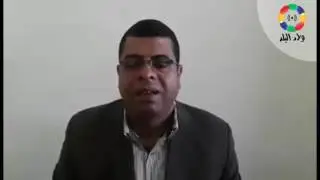 افتتاح قسم للخدمة الاجتماعية بكلية البنات بـ”أزهر أسيوط”
