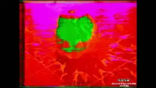 [143NC98] Acrylic Future Shine Floor Polish Commercial