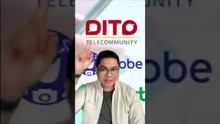 What we know so far about Dito, Globe, Smart's interconnection fiasco