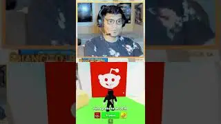 Which one was this? #roblox #robloxedit #guess #logo #shorts #streamer #gaming #live #subs