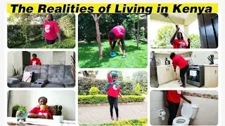 HOME CLEANING MOTIVATION, ORGANIZATION &  DISINFECTING VLOG // Let us Have a Conversation