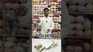 Bunyan Wholesale Market in jinnah Colony Faisalabad  Men's Vest Factory  CrownHeights 2025
