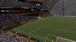 FIFA 21_sch&ouml;nes Weitschusstor