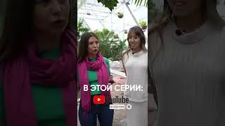 Нужно ли верить звездам? #reels #shorts #preview