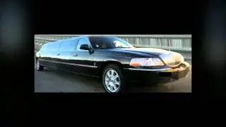 Limousine Service - Phoenix AZ | (480) 409-0422