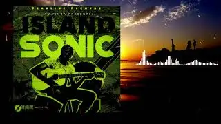 Jaziii, Tu Finga - Close To You (Official Audio)