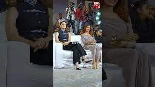 Alia Bhatt jigra Event  #short #bigtvet
