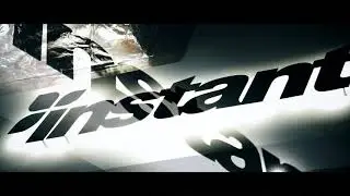 instant shibuya store GRAND OPENING 2020.7.28(Tue) #4
