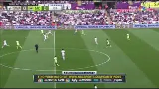 Barclays Premier League Soccer on NBC WCAU-TV Philadelphia Pittsburgh 