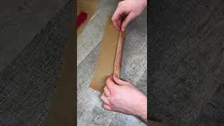Homemade chicken sausages 😋 #pp #ppsausages #recipes #pprecipes #ppdiet #food #delicious #homemad...