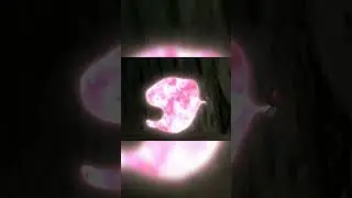 Goh catches a Graveler