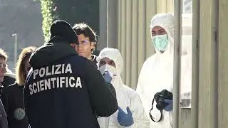 Neonato morto a Bari: era sottopeso e molto disidratato, i risultati dell'autopsia