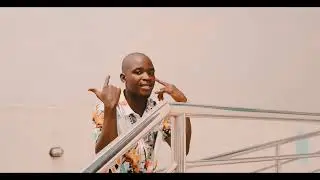 Prince Fausto dziko lachirendo x Carga zero official video ( by kaluArtz)