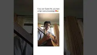 Aha Tamatar | Vivek X Stereo India