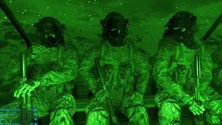 SQUAD ไทย | Steel Division Mod โครตสุด (ถ่ายเป็นคลิปรีวิวแมพให้ดูเพราะว่าเล่นไม่ไหว PING 350+) EP.4