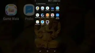 Earning apps 2021|itap app|100% trusted app|link in description|paytm cash