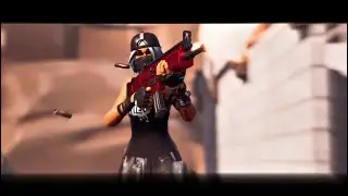 FREE Fortnite Cinematic Intro (4K) (Download Link In Description)