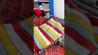 Handloom Shop #handloom #curtains #trending #youtube #new #shop #newshop #ujjain #homedecor #curtain