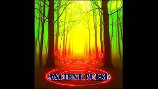Ancient Pulse