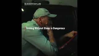 Trucking Accident Law Firm