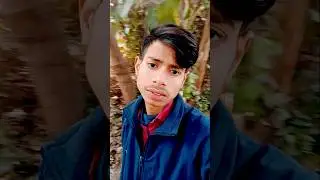 funny video 🤣😂🤣#shorts #viral #trending #comedy #funny #funnyvideos #youtubeshorts