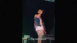 MI SUEÑO - Lazo