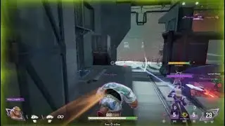Top 500 thing gameplay