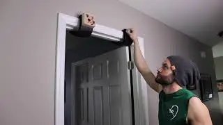 Hugs - finger pocket training video