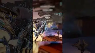 LEVEL UP FAST WARFRAME  #warframegameplay #warframeguide #gaming #warframe#warframetips