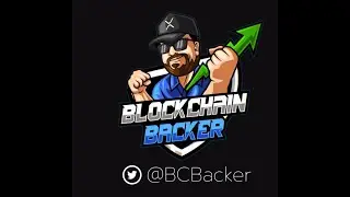 БОЛЬШОЙ ОТСКОК на фоне C-Leg, биткоин до $106 тыс., XRP до $2,20, фаза восстановления
