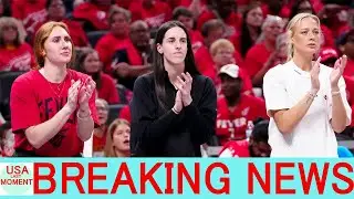 Indiana Fever Player Involved in National Team Announcement