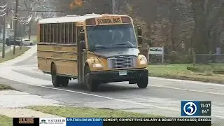 DATTCO in better shape amid bus driver shortage