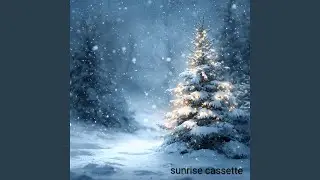 a marshmallow word (LoFi Version)
