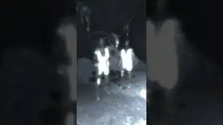 In Soviet Russia...