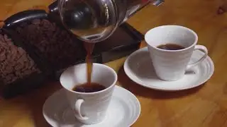 Study: Caffeine-related ER visits on the rise in children