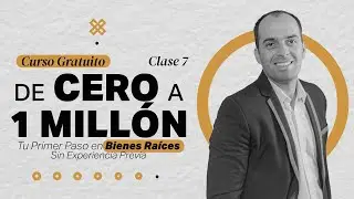 Neuroventa inmobiliaria: c&oacute;mo cerrar sin miedo (y con estrategia real)