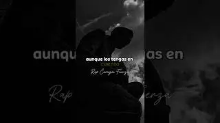 #ambkor #zpu #elsanto #morodo #rap #frases #reflexion #hiphop #raplyrics #lyrics #songlyrics