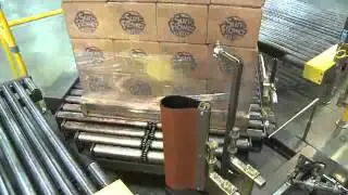 Video Montage of Orion Product Line.wmv  COLONY PAPERS