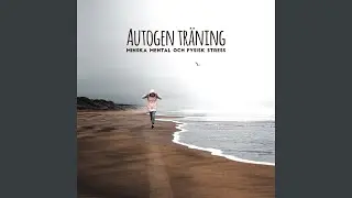 Regenerering