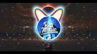 COSMIC - Tragedy