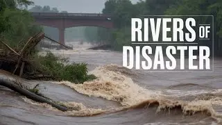 Punjab Floods (Aug&ndash;Sept 2025): What Really Happened?