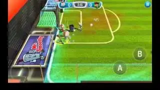 Copa Toon