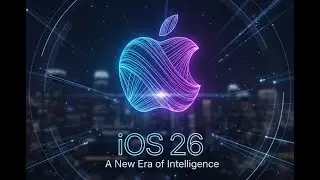 iPhone 15 Complete Guide &ndash; 7 Settings You MUST Change in 2026