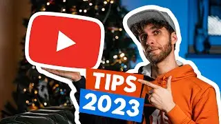 How much MONEY I MAKE on YOUTUBE 2022 with 10K Subscribers | Tips and what I&rsquo;ve learned in 2022