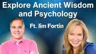 Find Subconscious Strategies for Success | Unlock Personal Growth