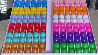 10 minutes everyday to sharp your brain, #pUZZLEbALL #challenge #gameplay #challengevideo