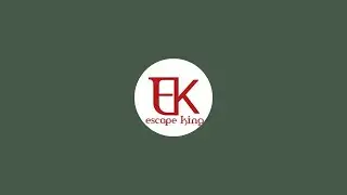 wormszone.io escape king is live!