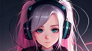 NeuroCorerrrr &mdash; Edmgirl